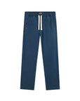 Pullin Dening Beach - Roma-Men's Pants-Howard-Surrey-Canada