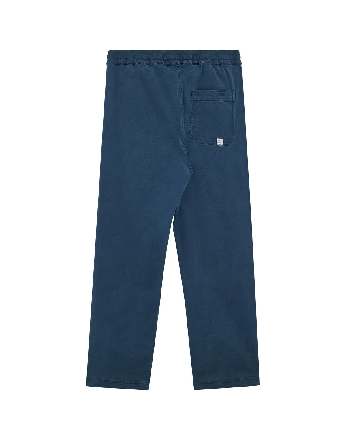 Pullin Dening Beach - Roma-Men's Pants-Howard-Surrey-Canada