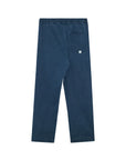 Pullin Dening Beach - Roma-Men's Pants-Howard-Surrey-Canada