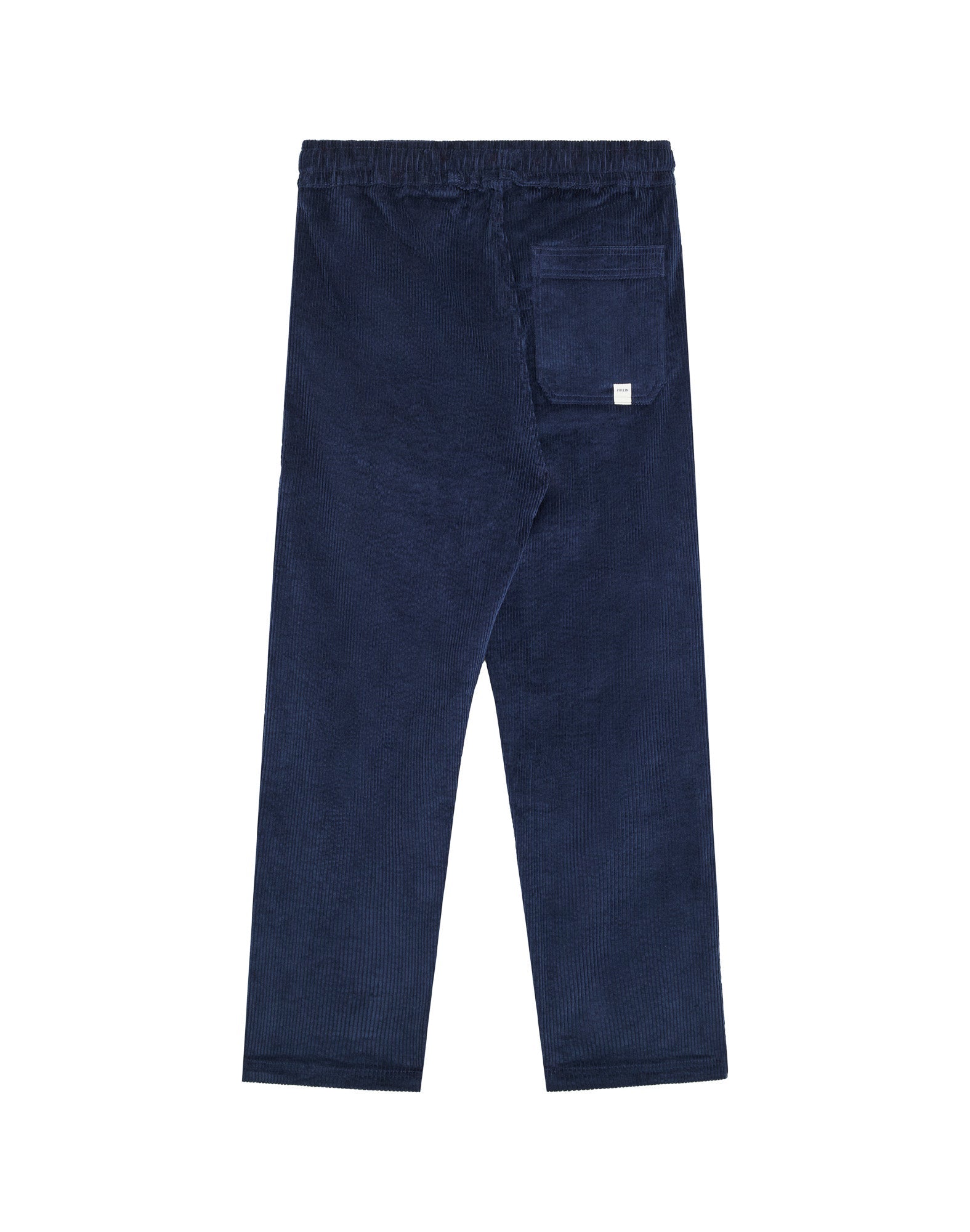 Pullin Dening Beach Pant - Corduroy Royde-Men's Pants-Brooklyn-Vancouver-Yaletown-Canada