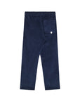 Pullin Dening Beach Pant - Corduroy Royde-Men's Pants-Brooklyn-Vancouver-Yaletown-Canada