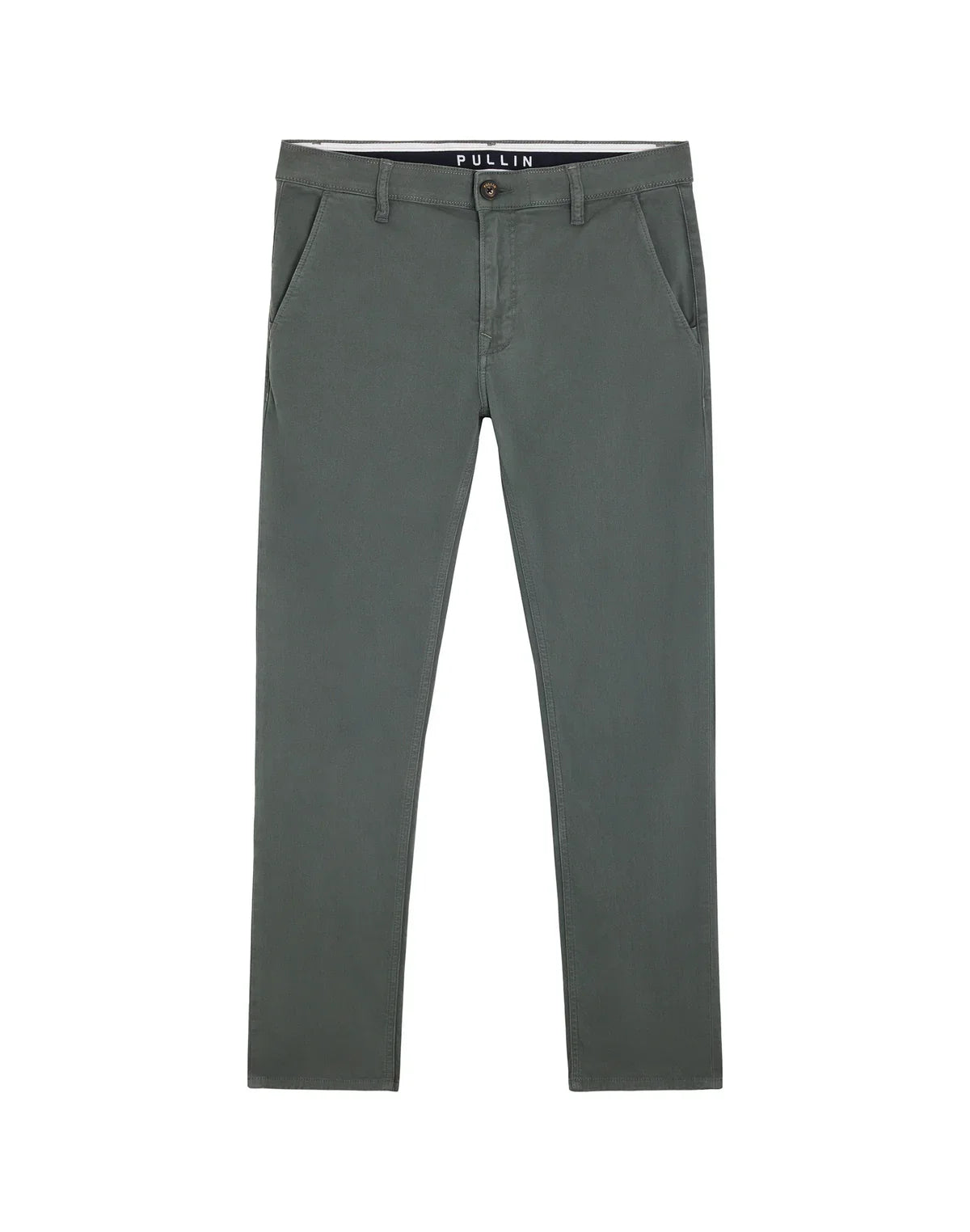 Pullin Dening Chino - 50