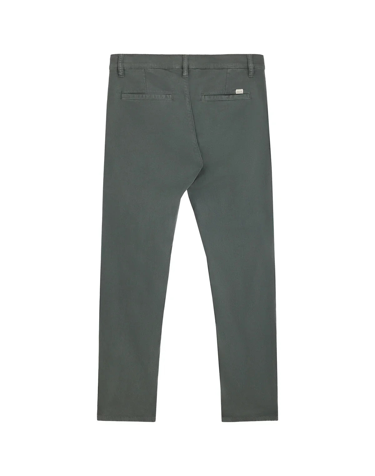 Pullin Dening Chino - 50