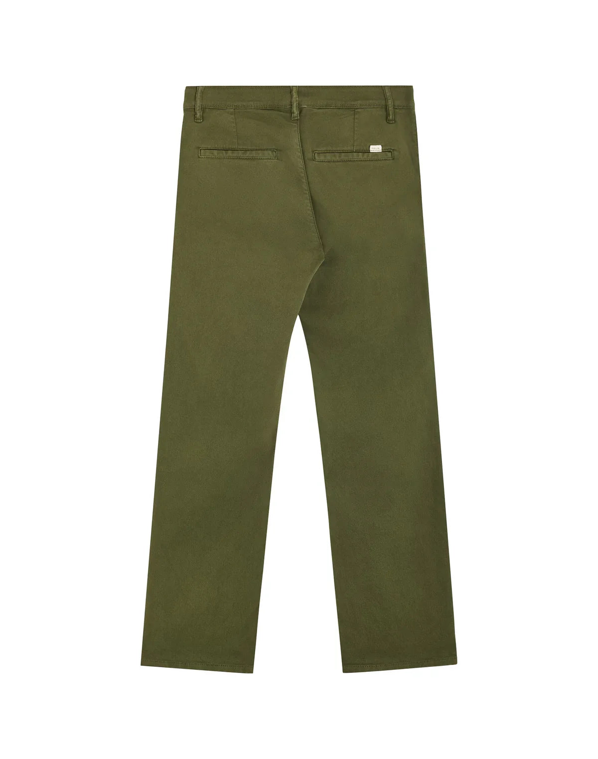Pullin Dening Chino - Clover