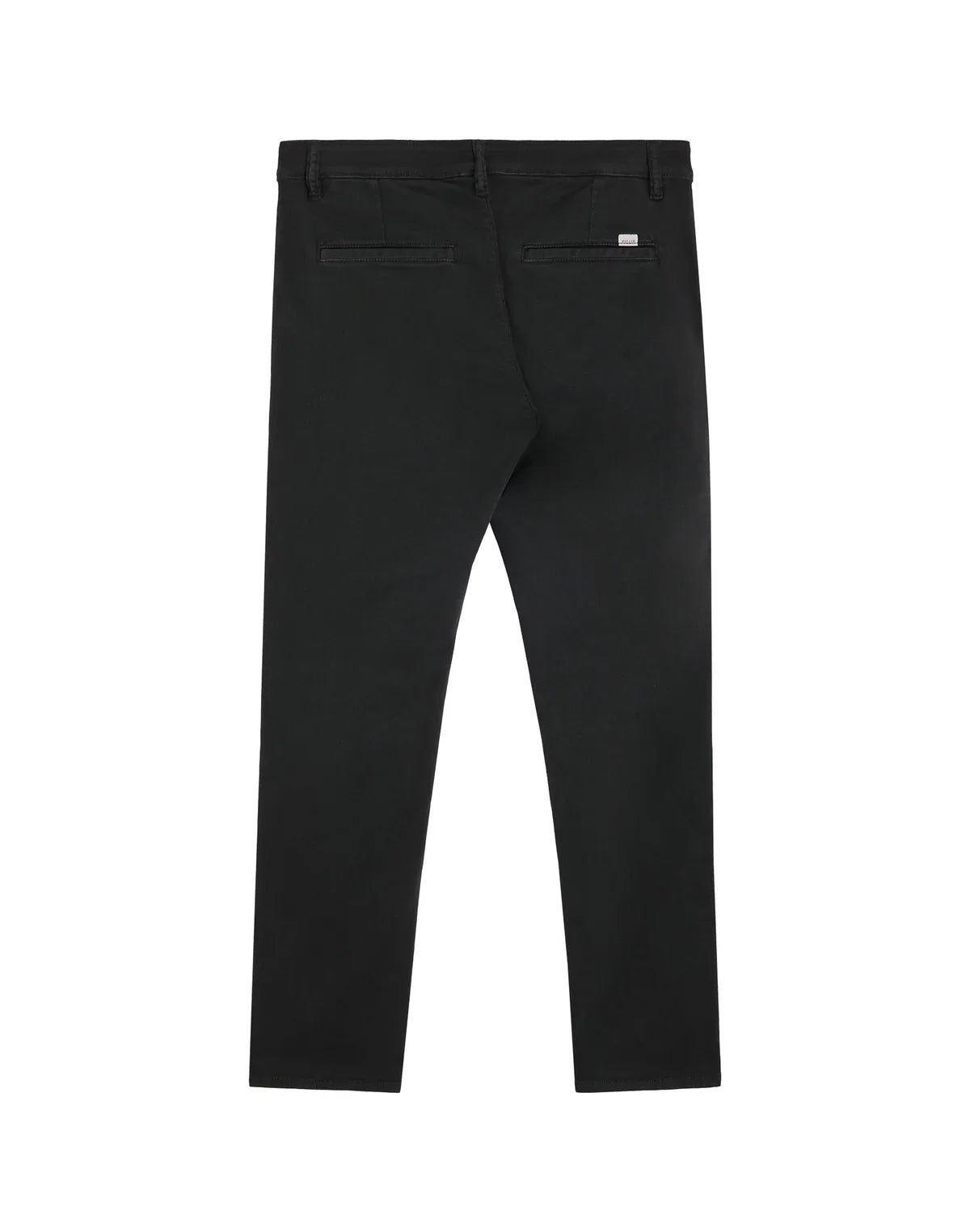 Pullin Dening Chino - Rise