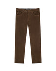 Pullin Dening Classic Cord - Roym