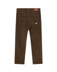 Pullin Dening Classic Cord - Roym