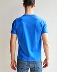 Easy Mondays - SS Tee Shirt-Men's T-Shirts-Yaletown-Vancouver-Surrey-Canada