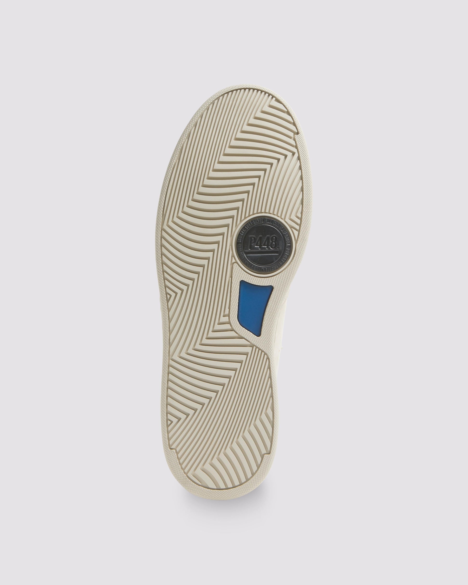 P448 F25Vert1-M290 - Tot-Cream-Men's Shoes-Brooklyn-Vancouver-Yaletown-Canada
