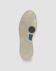 P448 F25Vert1-M290 - Tot-Cream-Men's Shoes-Brooklyn-Vancouver-Yaletown-Canada
