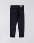 Edwin Ena33 Regular Tapered - Dark 90-Men's Denim-Brooklyn-Vancouver-Yaletown-Canada