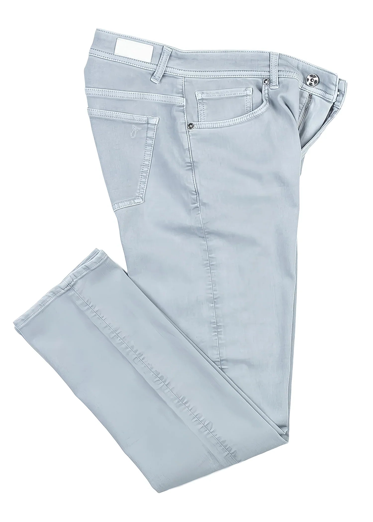 Jude Neale Axe Slim Straight - Lilox