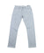 Jude Neale Axe Slim Straight - Lilox