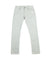 Jude Neale Axe Denim White Glacier