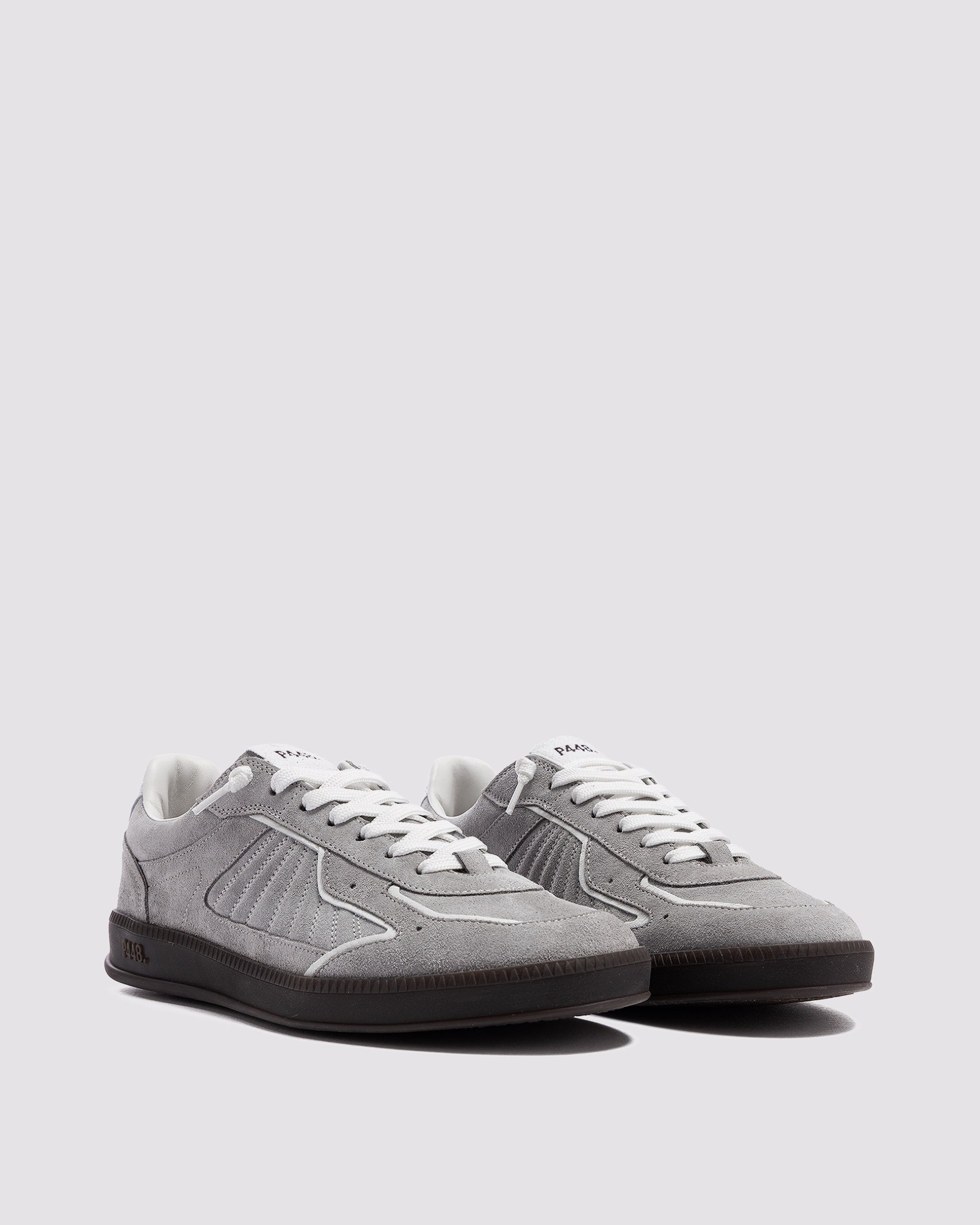 P448 S26Marte2-M050 - Bom-Loft-Men's Shoes-Brooklyn-Vancouver-Yaletown-Canada