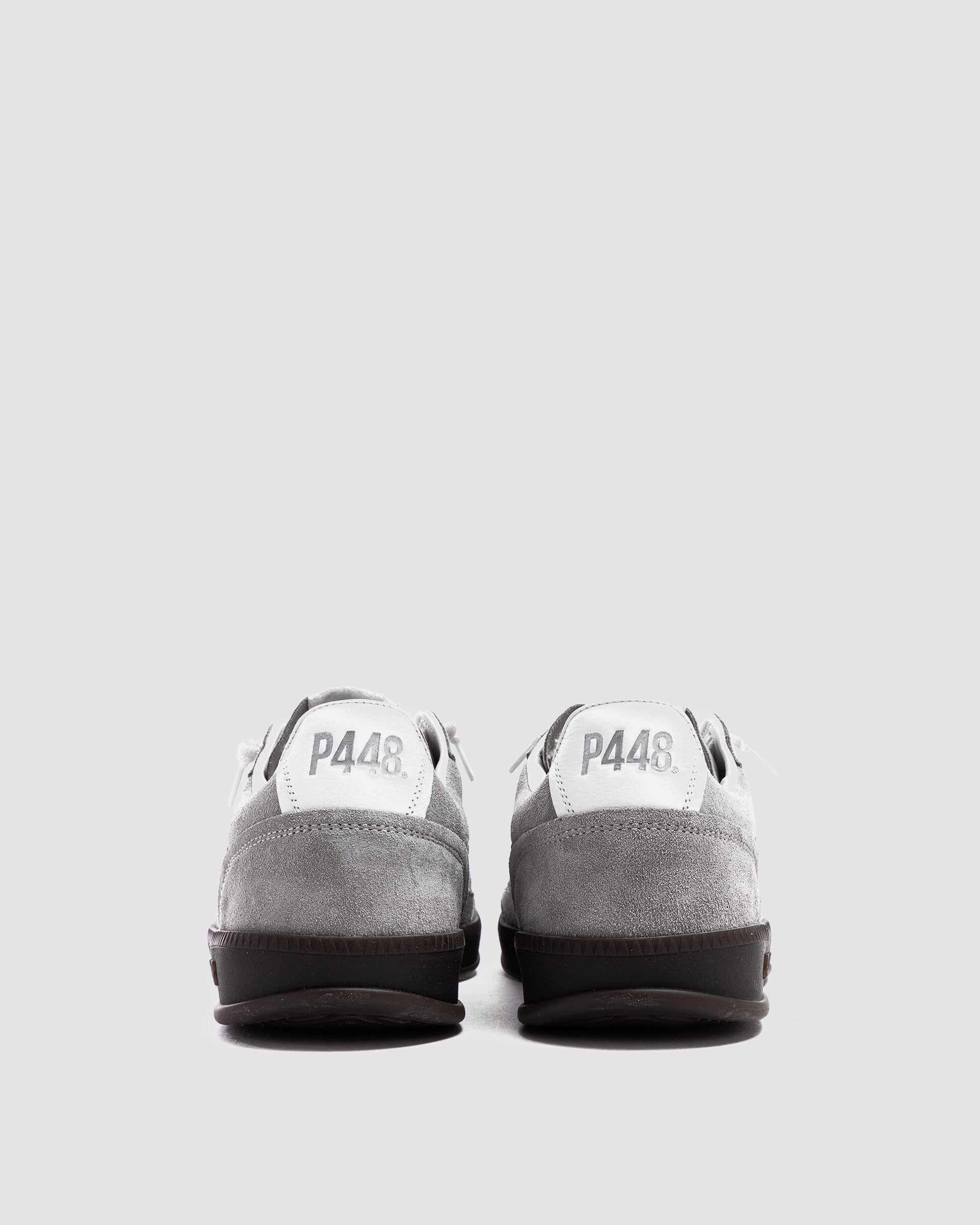 P448 S26Marte2-M050 - Bom-Loft-Men's Shoes-Brooklyn-Vancouver-Yaletown-Canada