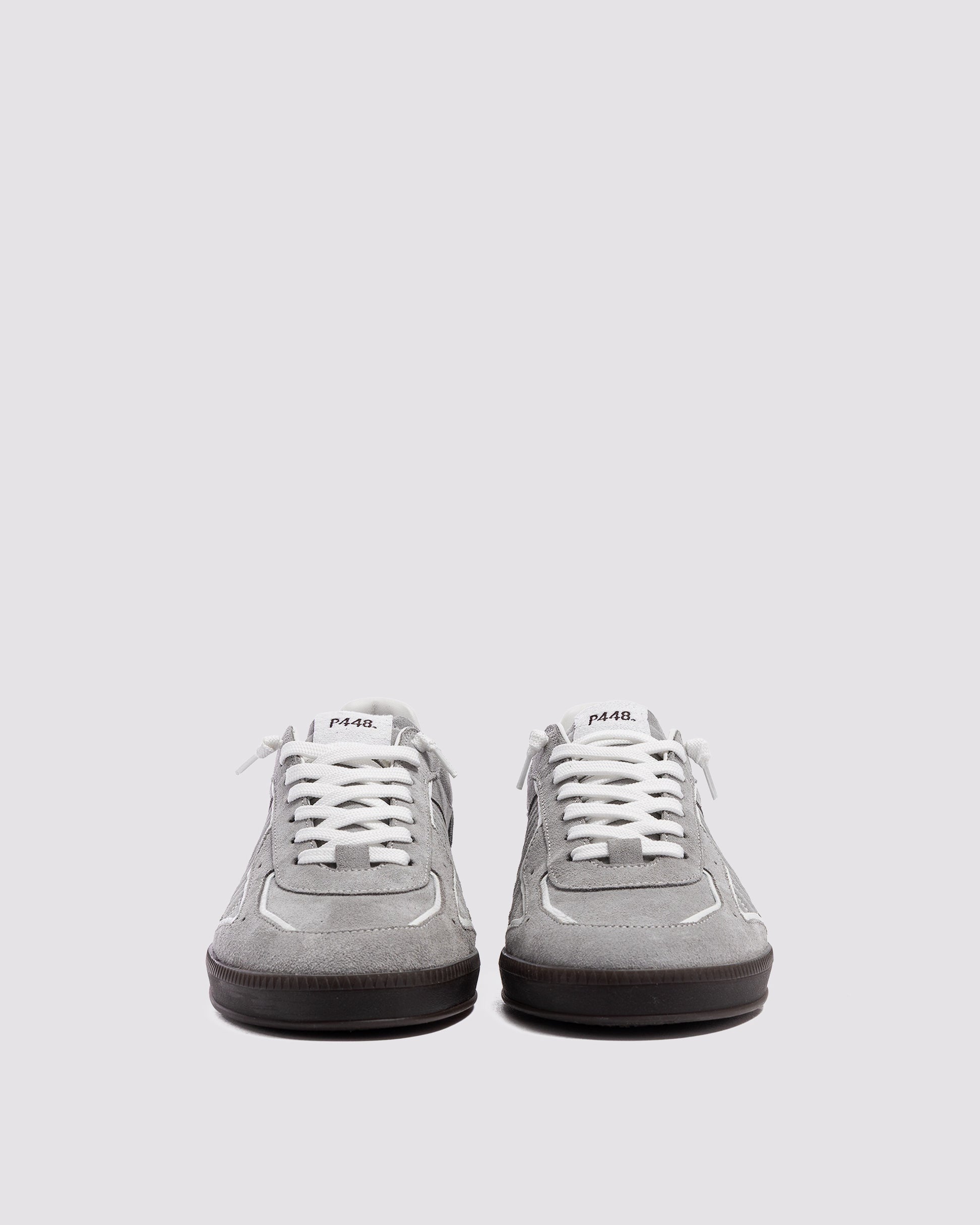 P448 S26Marte2-M050 - Bom-Loft-Men's Shoes-Brooklyn-Vancouver-Yaletown-Canada