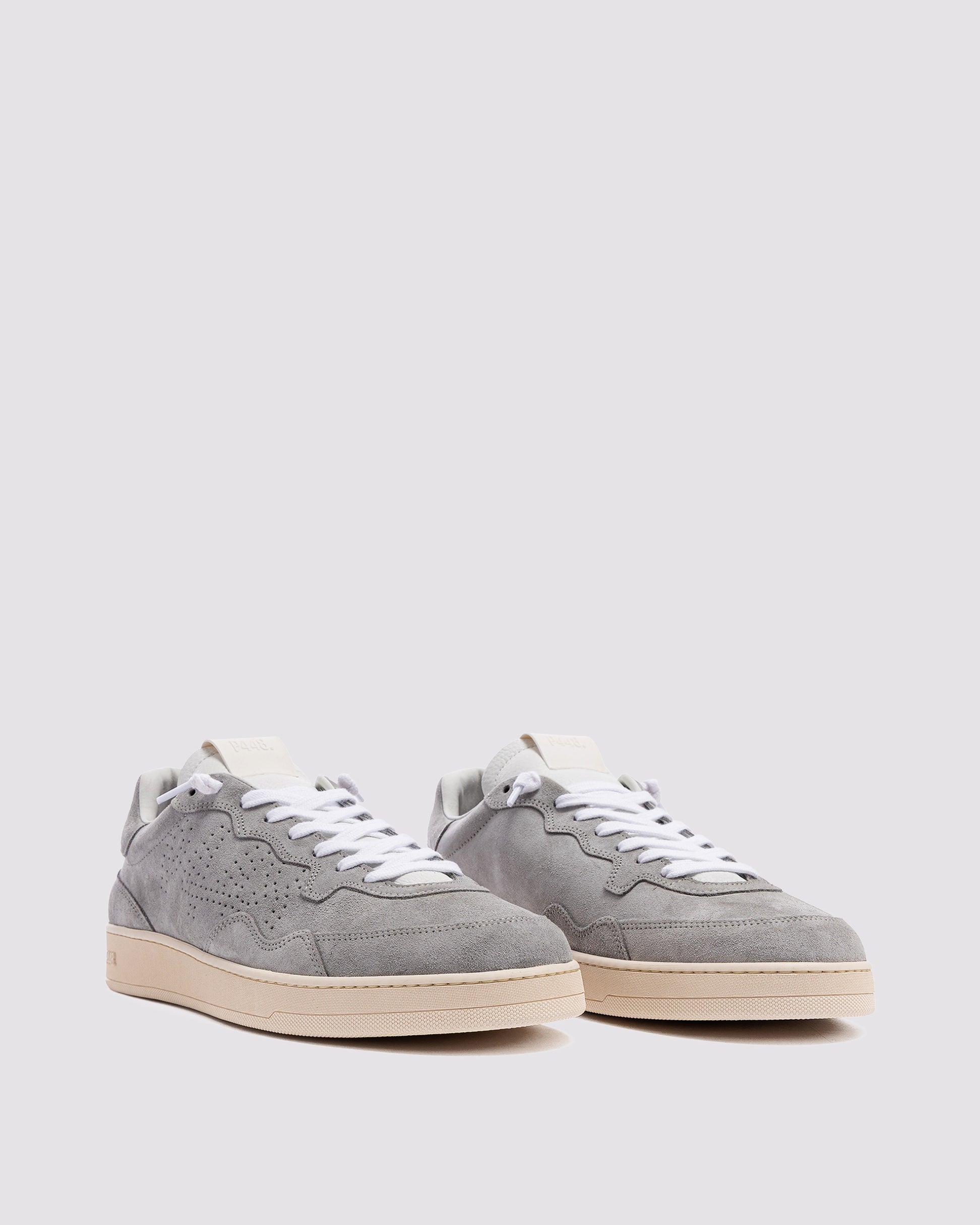 P448 S26Vert2-M997 - Loft-Bom-Men's Shoes-Brooklyn-Vancouver-Yaletown-Canada