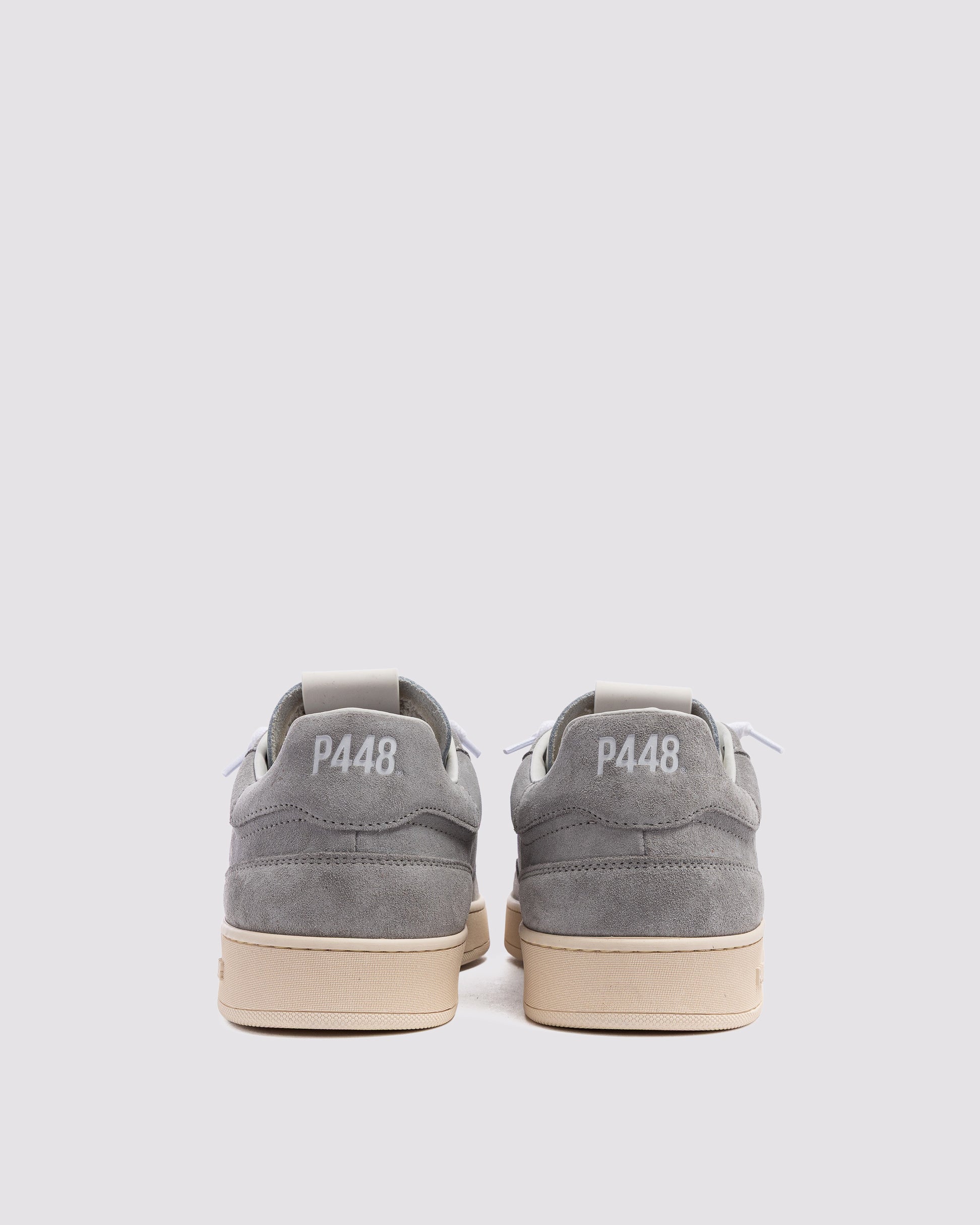 P448 S26Vert2-M997 - Loft-Bom-Men's Shoes-Brooklyn-Vancouver-Yaletown-Canada