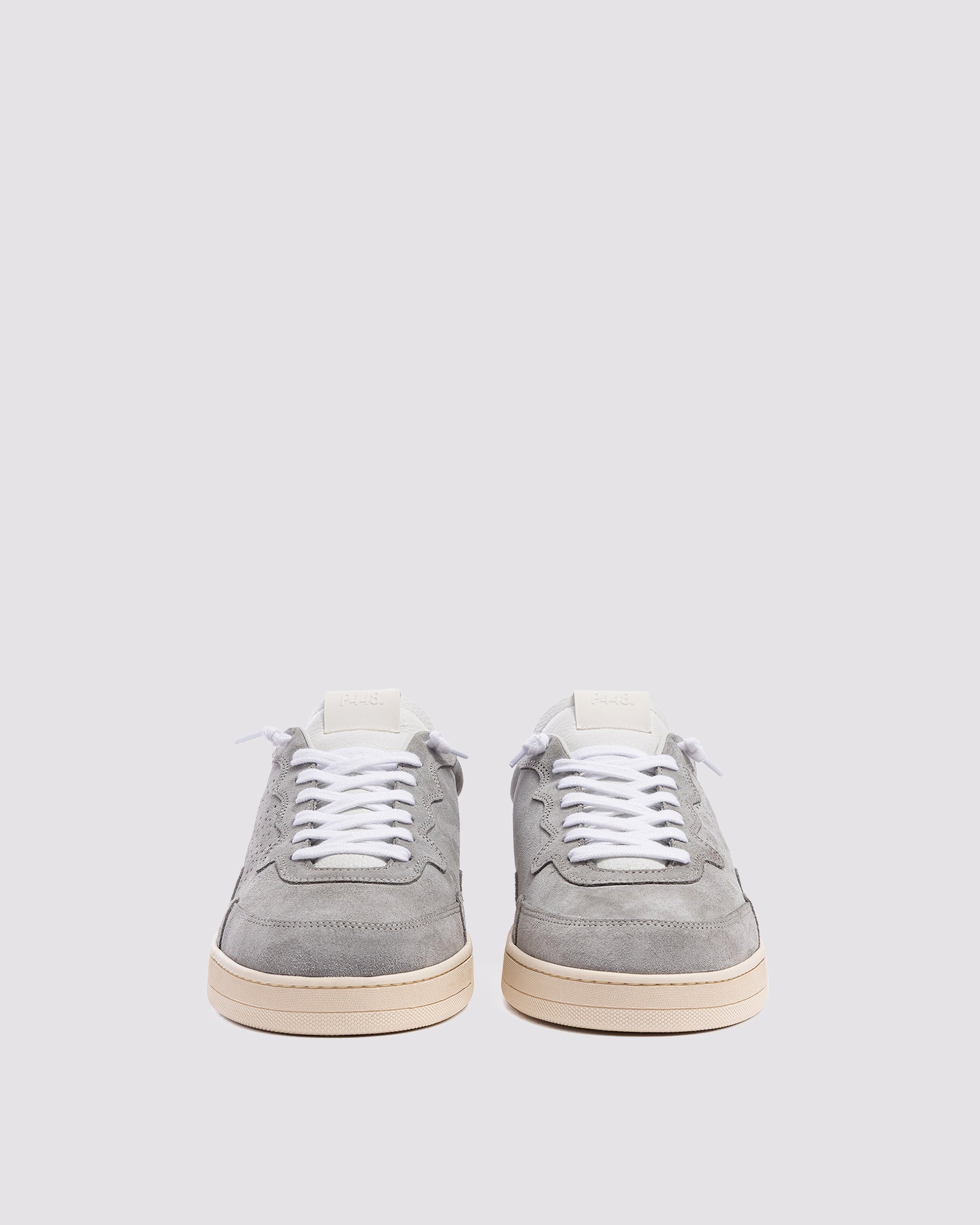 P448 S26Vert2-M997 - Loft-Bom-Men's Shoes-Brooklyn-Vancouver-Yaletown-Canada