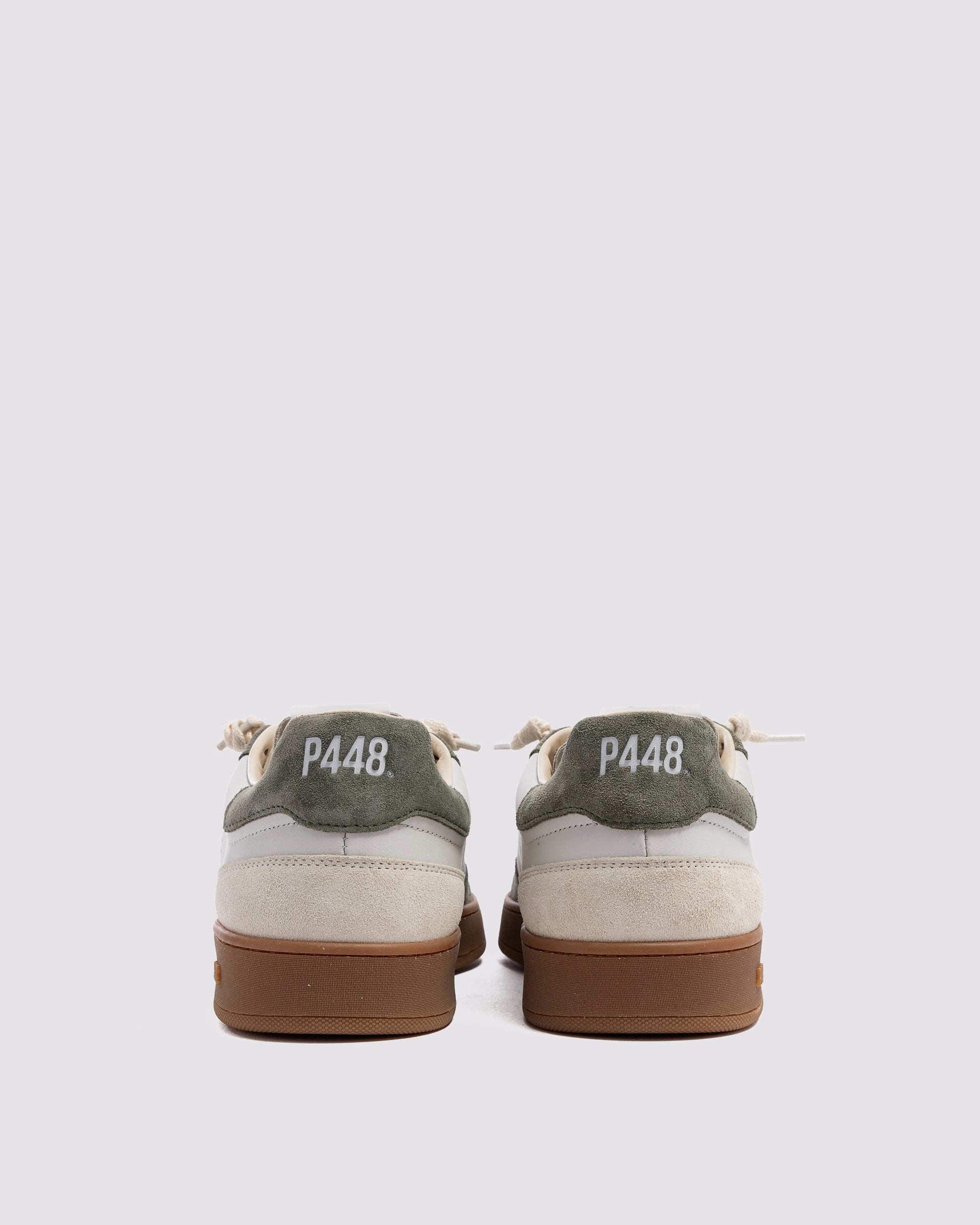 P448 S26Vert2-M975 - Whi-Schio-Men's Shoes-Brooklyn-Vancouver-Yaletown-Canada