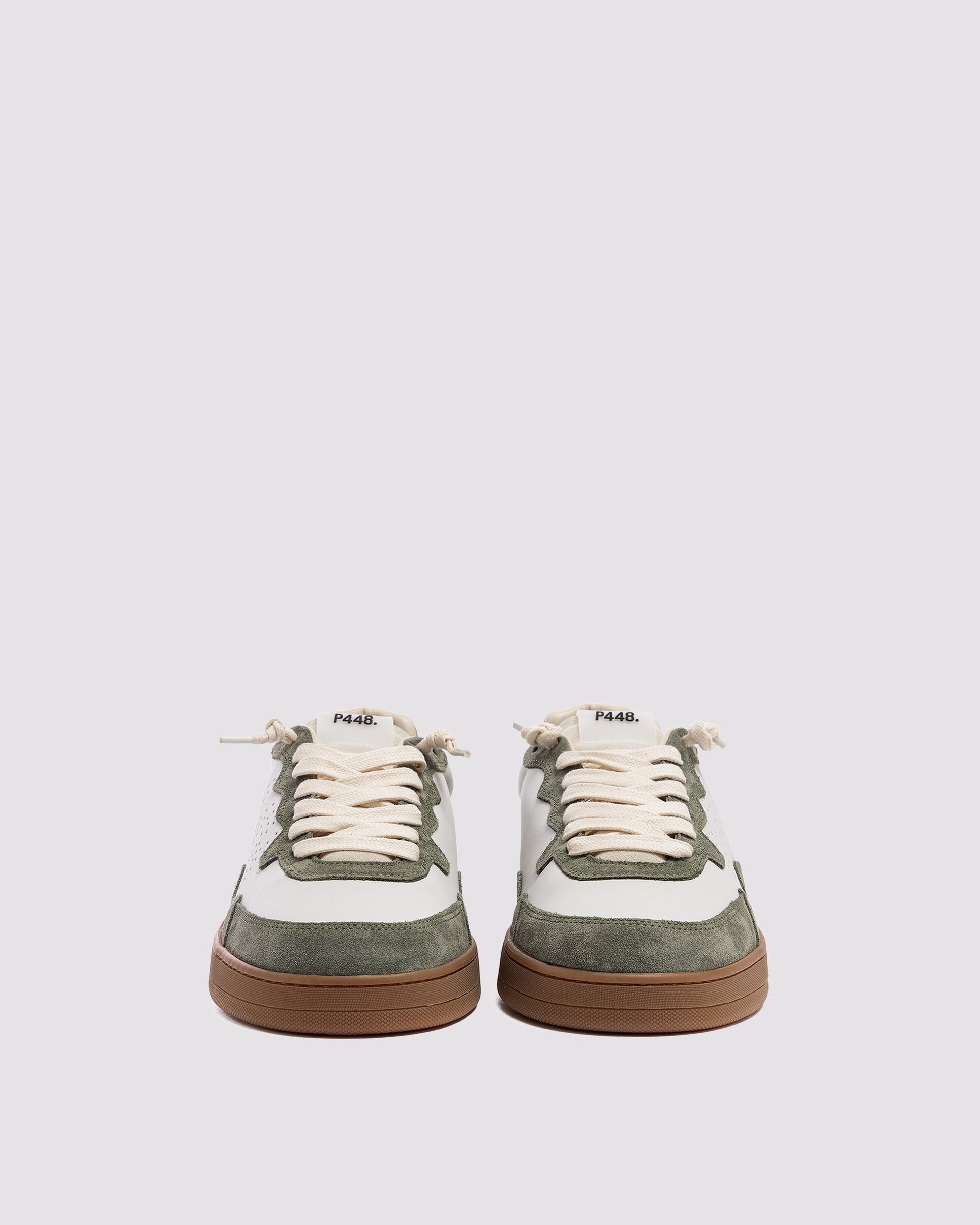 P448 S26Vert2-M975 - Whi-Schio-Men's Shoes-Brooklyn-Vancouver-Yaletown-Canada