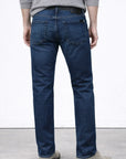 Fidelity Jimmy - Royalton-Men's Denim-Brooklyn-Vancouver-Yaletown-Canada