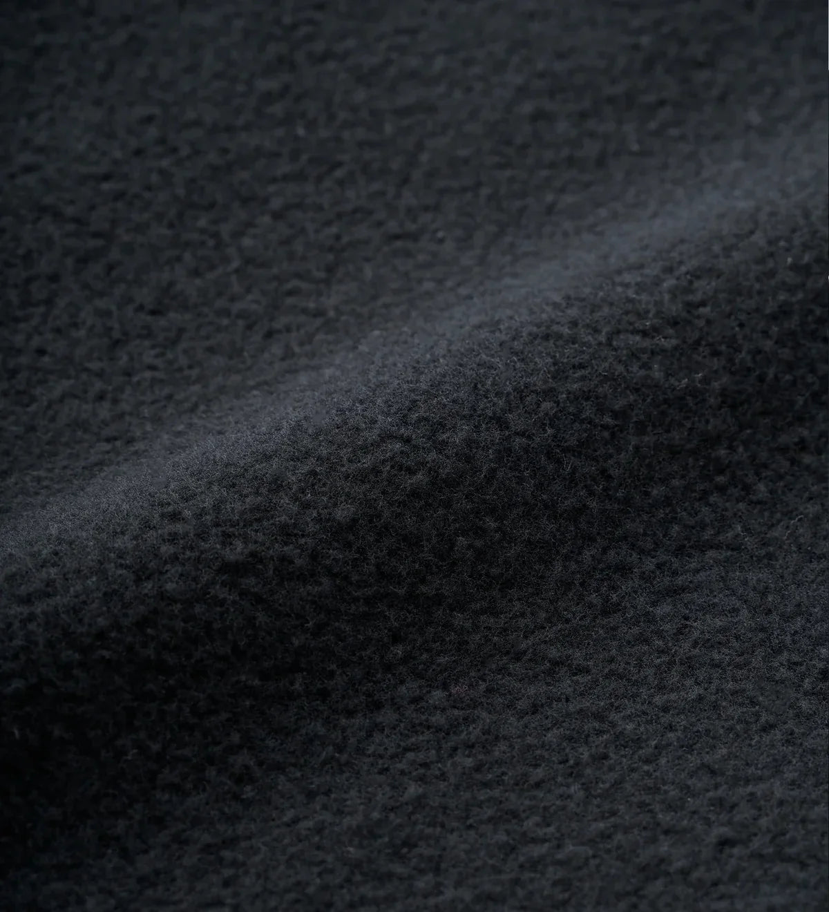 Edwin Kst070-75 Hoodie - Black-Men's Sweatshirts-Brooklyn-Vancouver-Yaletown-Canada