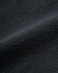 Edwin Kst070-75 Hoodie - Black-Men's Sweatshirts-Brooklyn-Vancouver-Yaletown-Canada