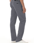 Fidelity Jimmy - Slate-Men's Pants-Brooklyn-Vancouver-Yaletown-Canada