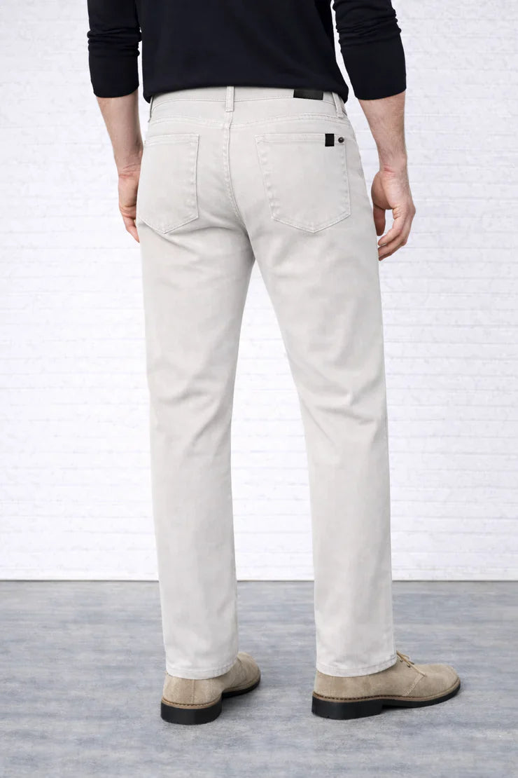Fidelity Jimmy Denim - Putty-Men's Denim-Brooklyn-Vancouver-Yaletown-Canada