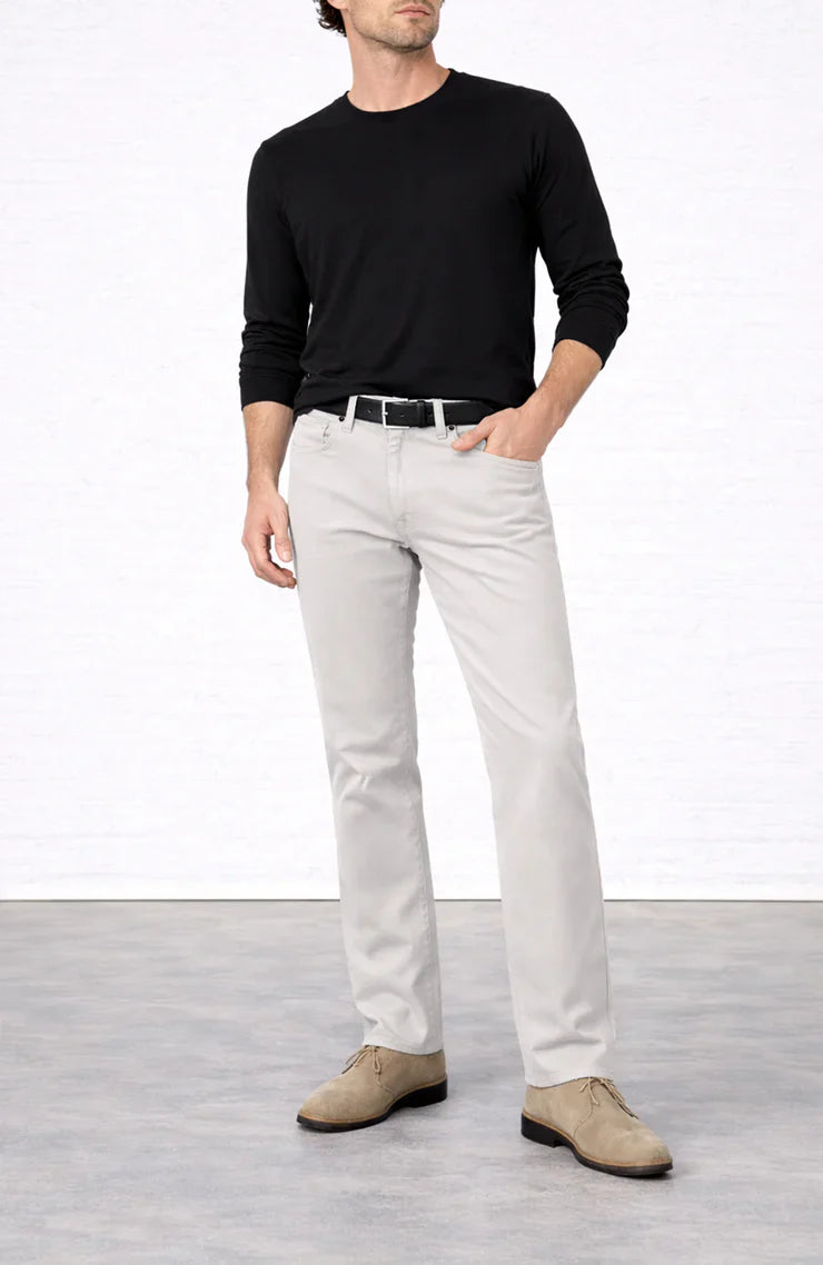 Fidelity Jimmy Denim - Putty-Men's Denim-Brooklyn-Vancouver-Yaletown-Canada