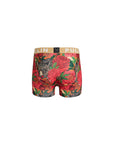 Pullin Men's Trunk - Master Bagera-Men's Accessories-Brooklyn-Vancouver-Yaletown-Canada