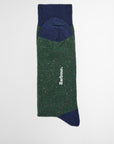 Barbour Fairisle Sock 2 Pack - Classic Mix-Men's Accessories-Brooklyn-Vancouver-Yaletown-Canada