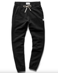 RC CORE Knit Mid Wt Terry Slim Sweatpant-Men's Pants-Yaletown-Vancouver-Surrey-Canada