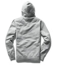 RC CORE - Midweight Terry Pullover Hoodie-Men's Sweatshirts-Yaletown-Vancouver-Surrey-Canada