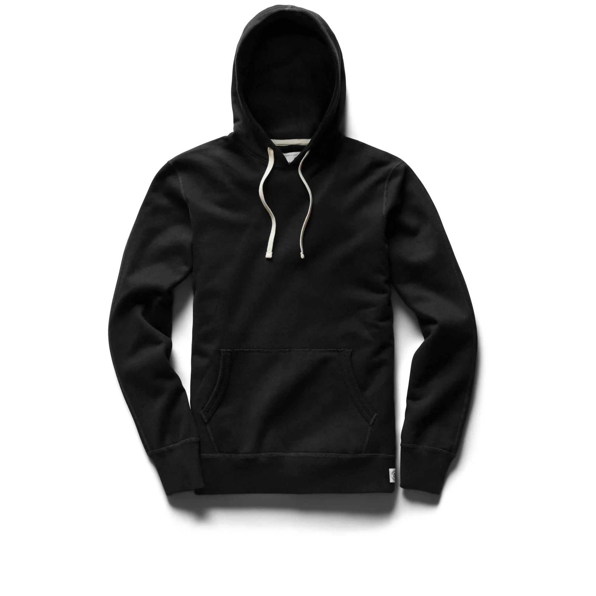 Reigning champ midweight terry pullover hoodie hotsell