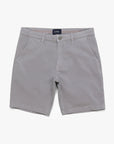 34 Heritage Arizona Sleef Soft Touch-Men's Shorts-Brooklyn-Vancouver-Yaletown-Canada