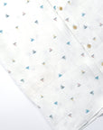 Outclass S/S Havana Shirt - Regatta-Men's Shirts-Brooklyn-Vancouver-Yaletown-Canada