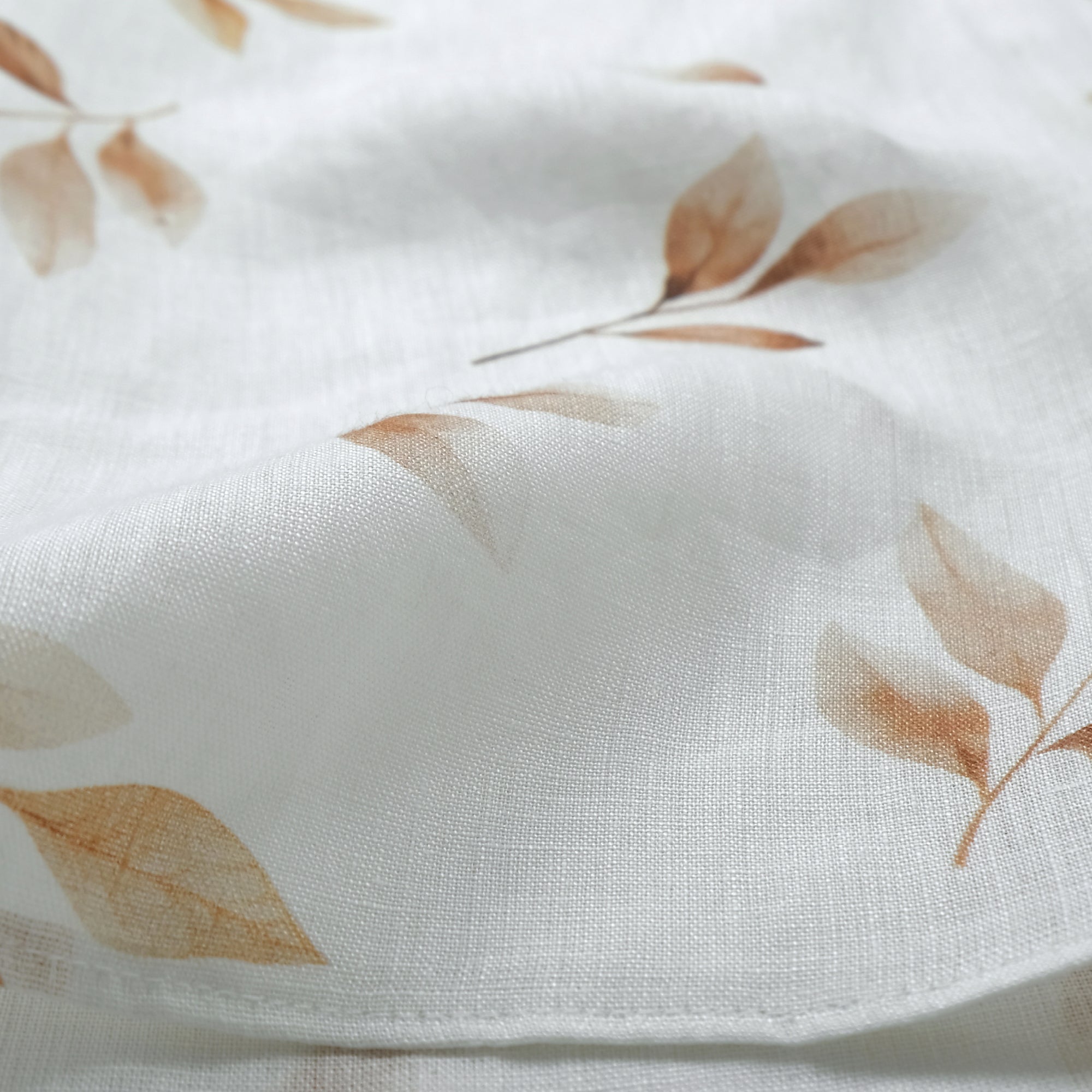 Outclass S/S Havana Shirt - Birch-Men's Shirts-Brooklyn-Vancouver-Yaletown-Canada