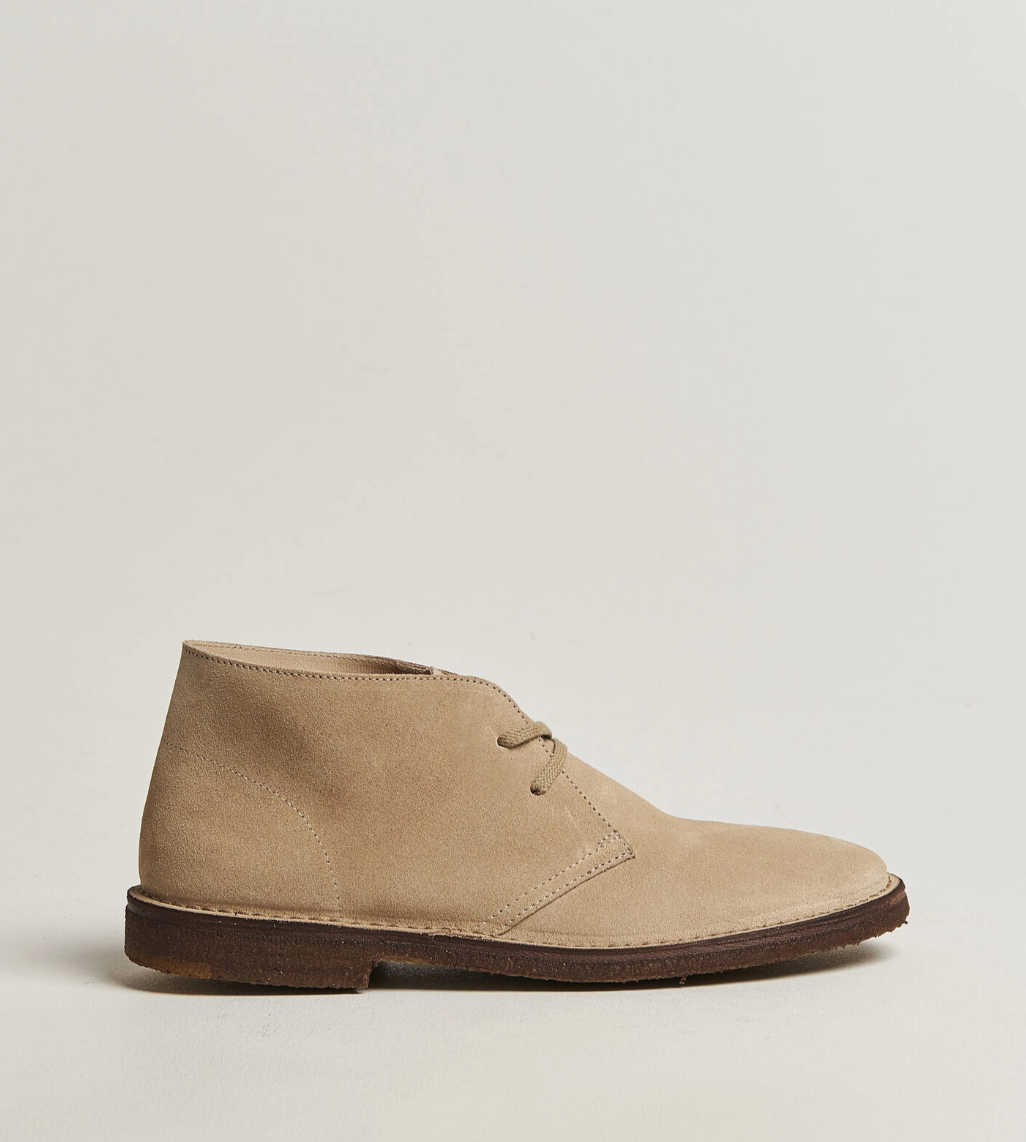Astorflex Montflex-724 - 113-Men's Shoes-Brooklyn-Vancouver-Yaletown-Canada