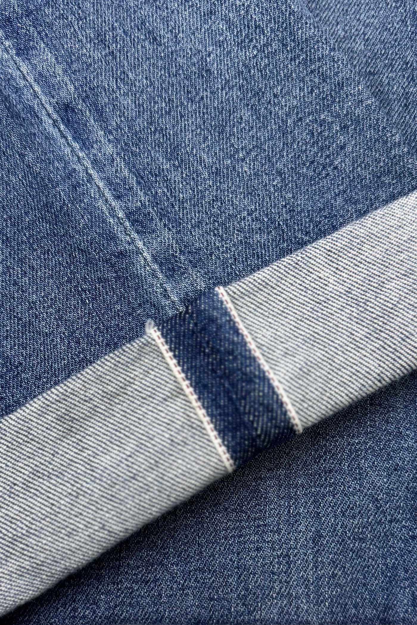 Fidelity Jimmy Denim - Woodstock-Men's Denim-Brooklyn-Vancouver-Yaletown-Canada