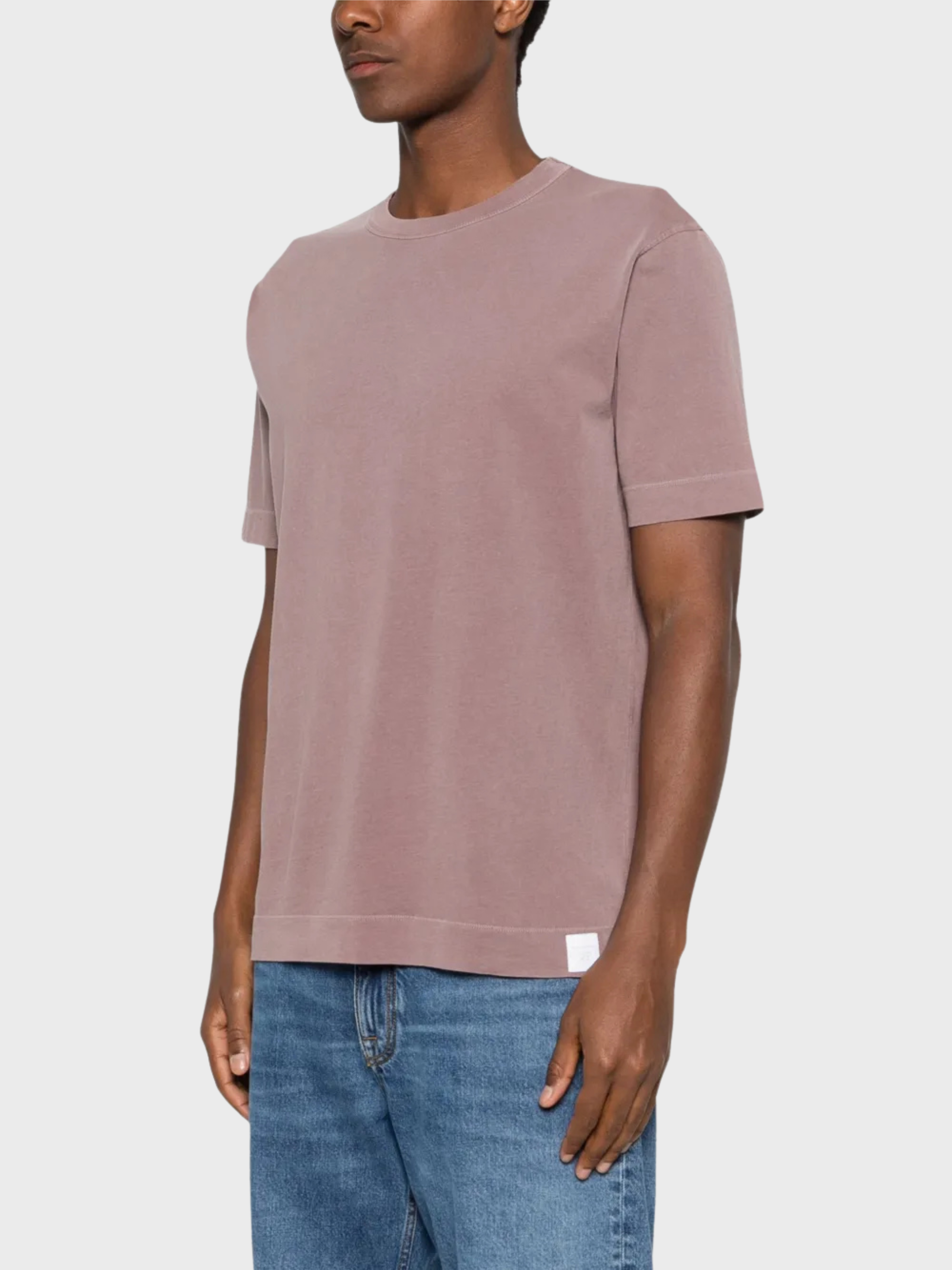 Fiesoli Tshirt - Melanzana-Men's T-Shirts-Brooklyn-Vancouver-Yaletown-Canada