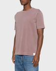 Fiesoli Tshirt - Melanzana-Men's T-Shirts-Brooklyn-Vancouver-Yaletown-Canada