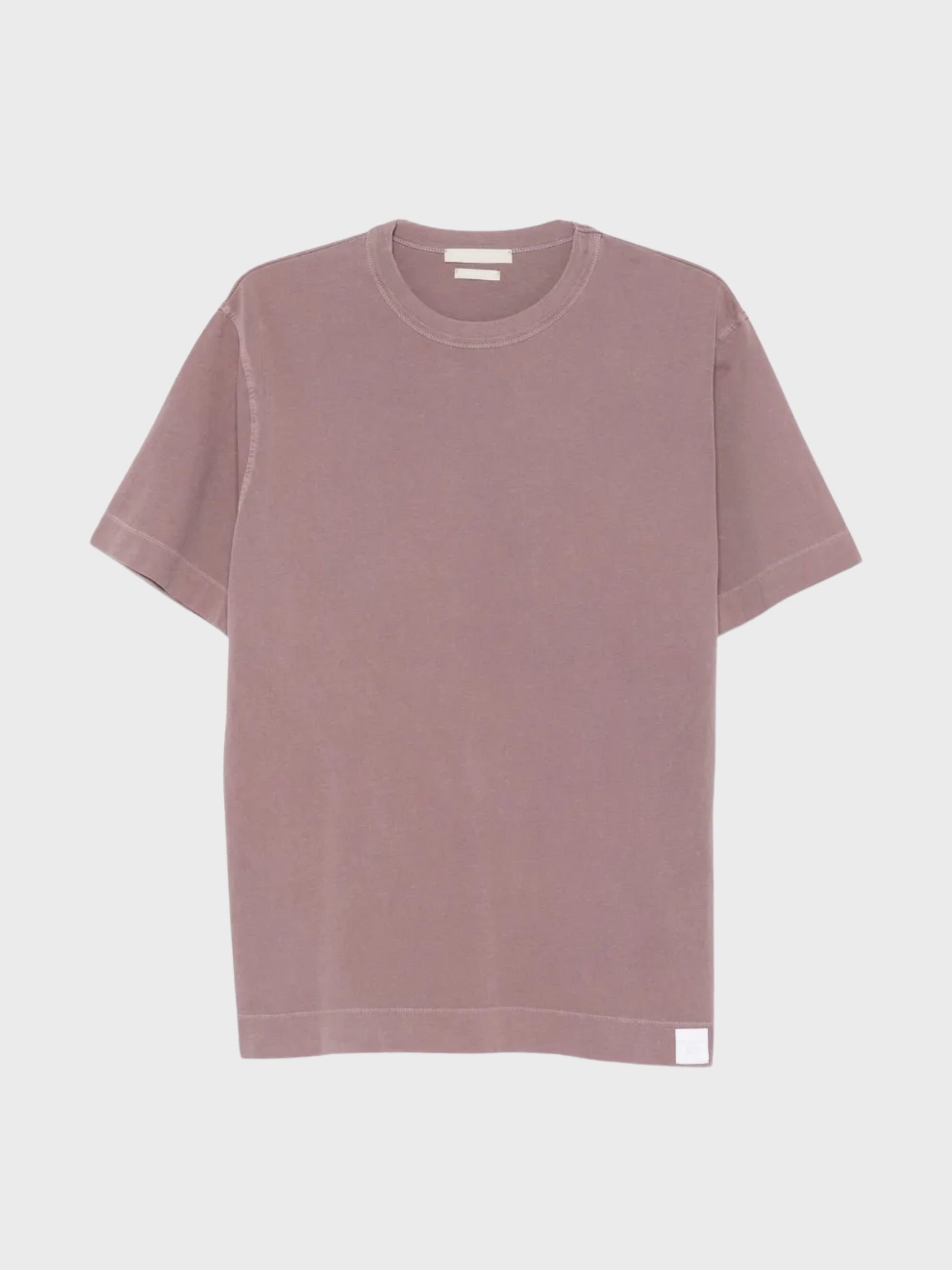Fiesoli Tshirt - Melanzana-Men's T-Shirts-Brooklyn-Vancouver-Yaletown-Canada