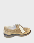 Astorflex Rondiflex-001 - 475-Men's Shoes-Brooklyn-Vancouver-Yaletown-Canada