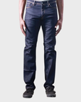 Edwin Aoro3 Regular STRAIGHT- Wet-Men's Denim-Brooklyn-Vancouver-Yaletown-Canada