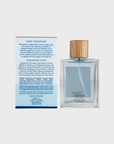 Mistral Cologne Surf Hossegor-Men's Accessories-Brooklyn-Vancouver-Yaletown-Canada