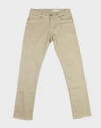 Jude Neale Axe Denim Sand (Maple)-Men's Denim-Brooklyn-Vancouver-Yaletown-Canada