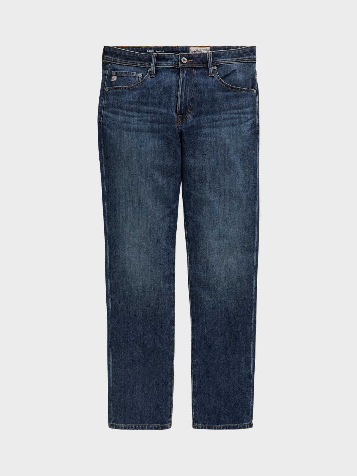 AG Everett Denim - Dexters-Men's Denim-Brooklyn-Vancouver-Yaletown-Canada